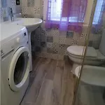 Apartamento La Terrazza Di Apollo Al Centro Di Ortigia
