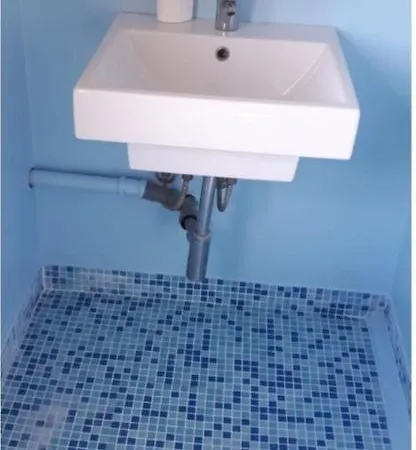 La Terrazza Di Apollo Al Centro Di Ortigia Lägenhet