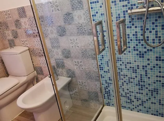 La Terrazza Di Apollo Al Centro Di Ortigia