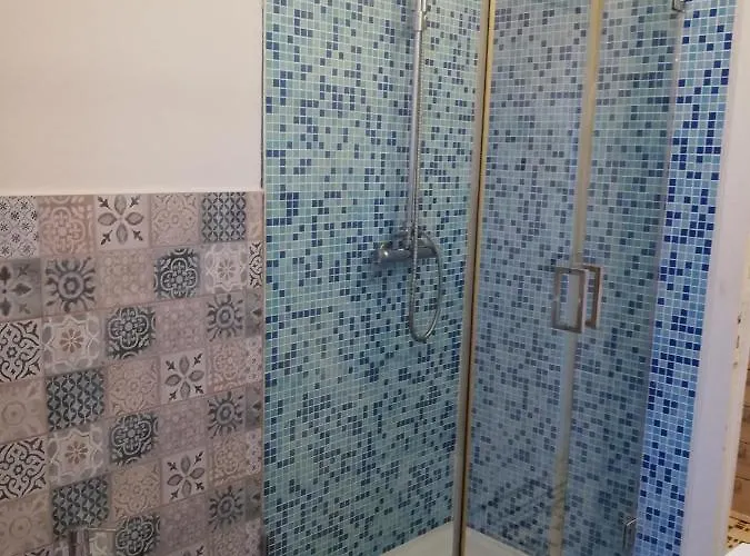 La Terrazza Di Apollo Al Centro Di Ortigia Daire Siraküza