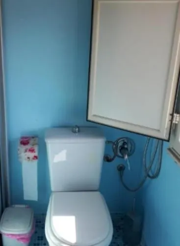 La Terrazza Di Apollo Al Centro Di Ortigia * Siraküza