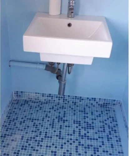 La Terrazza Di Apollo Al Centro Di Ortigia Daire